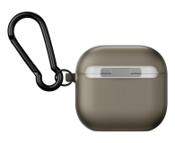 SwitchEasy Glaze Translucent AirPods Case do AirPods 4 - 1415997 - zdjęcie 2